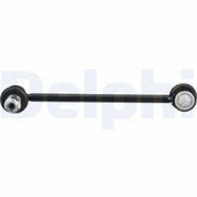 Delphi Stabiliser Bar Link Coupling Rod Front TC6966
