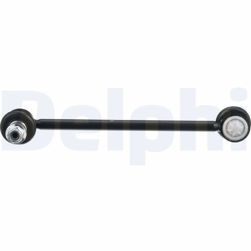 Delphi Stabiliser Bar Link Coupling Rod Front TC6966
