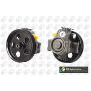 BGA Power Steering Hydraulic Pump PSP2398