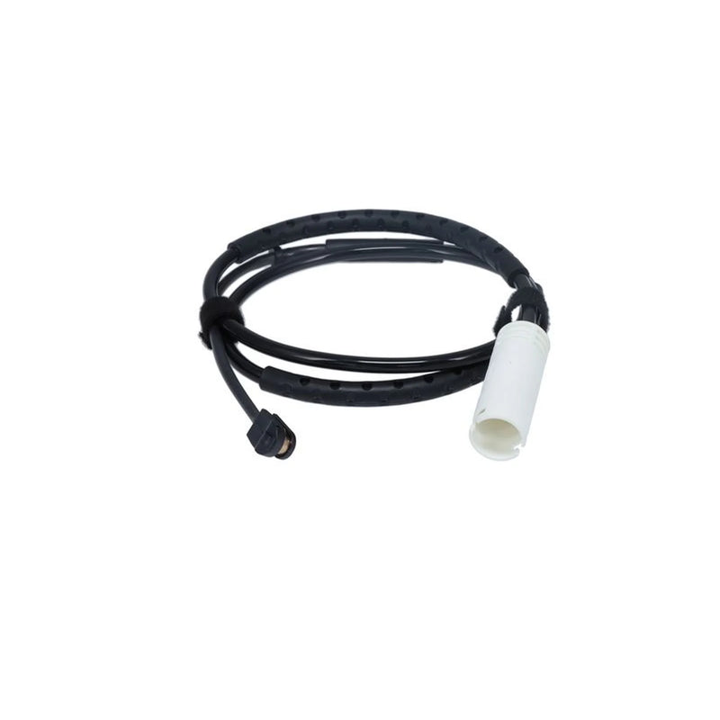 Bosch Brake Pad Wear Sensor Rear 1 987 473 523