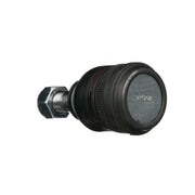 Delphi Ball Joint Upper TC3717