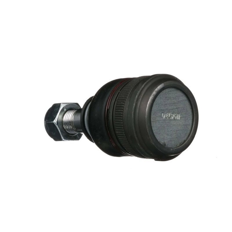 Delphi Ball Joint Upper TC3717
