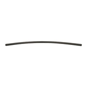 Gates Crankcase Ventilation Hose 710mm EMH077