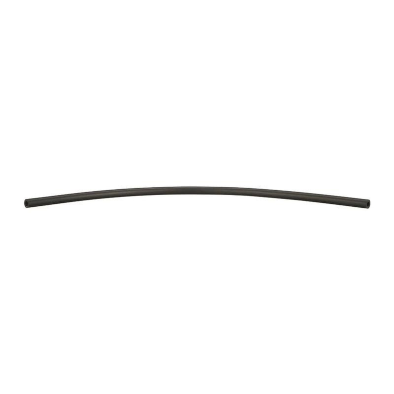 Gates Crankcase Ventilation Hose 710mm EMH077