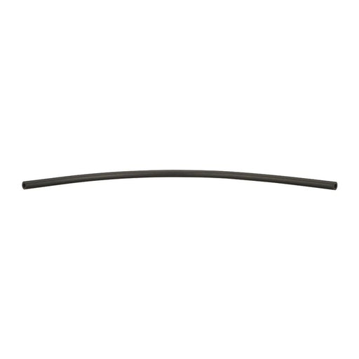 Gates Crankcase Ventilation Hose 710mm EMH077