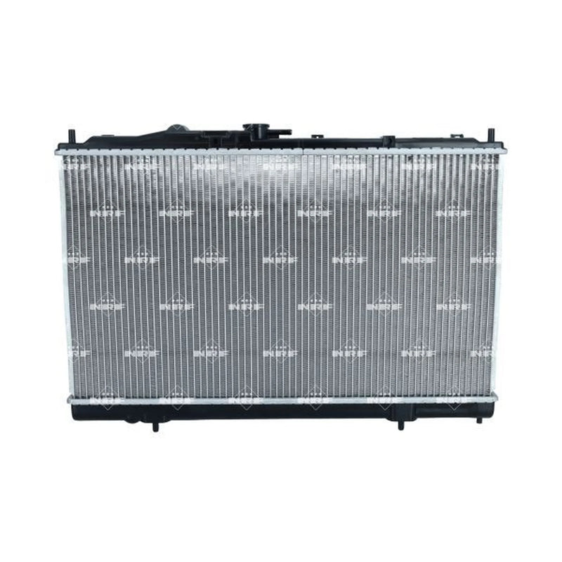 NRF Engine Radiator 53301