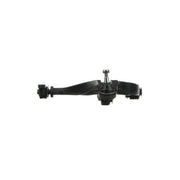 Delphi Control/Trailing Arm Lower TC3715