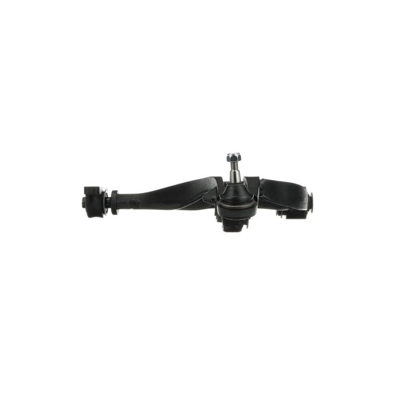 Delphi Control/Trailing Arm Lower TC3715