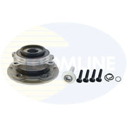 Comline Wheel Bearing Kit CHA303