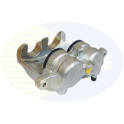 Comline Brake Caliper Assembly CBC842R
