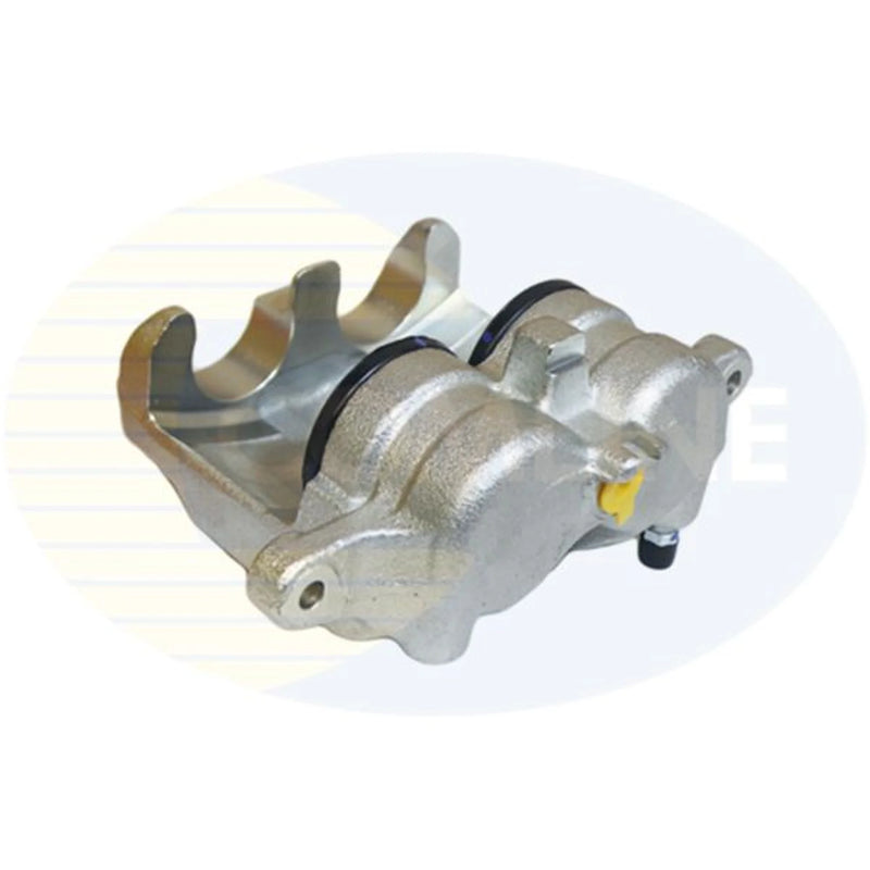 Comline Brake Caliper Assembly CBC842R