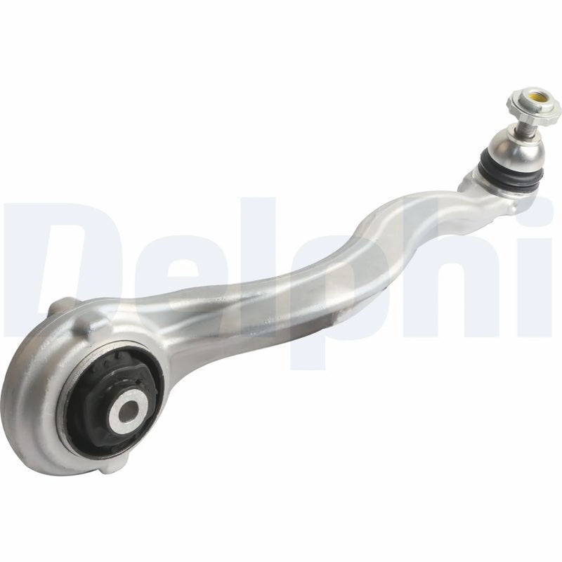 Delphi Control/Trailing Arm Front TC8897