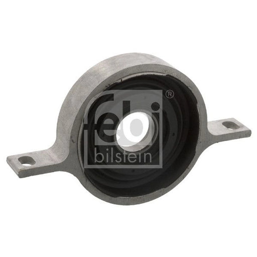 Febi Propshaft Centre Bearing Support 44567