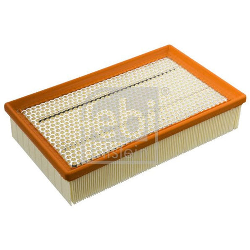 Febi Engine Air Filter 103802