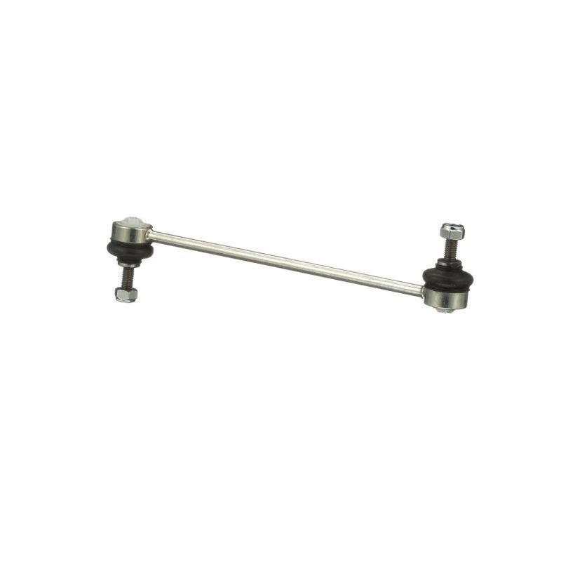 Delphi Stabiliser Bar Link Coupling Rod TL359
