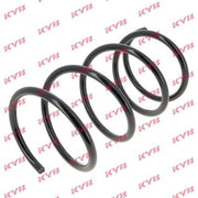 KYB Front Suspension Coil Spring RA3493