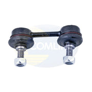 Comline Stabiliser Bar Link Coupling Rod CSL7125