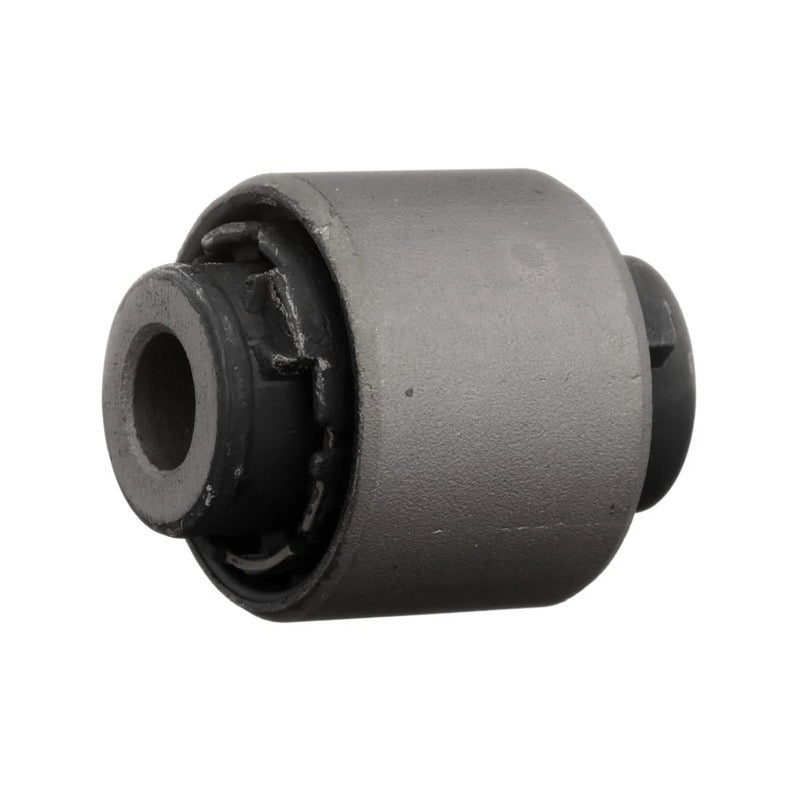 Delphi Wishbone / Control / Trailing Arm Bush TD1792W
