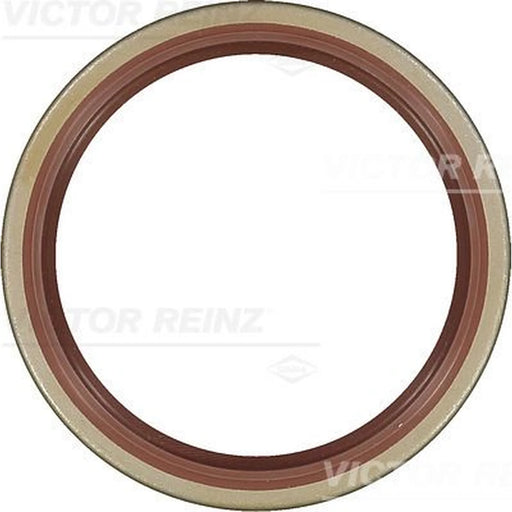 Victor Reinz Crankshaft Shaft Seal 105mm OD ID Wide 81-35297-00