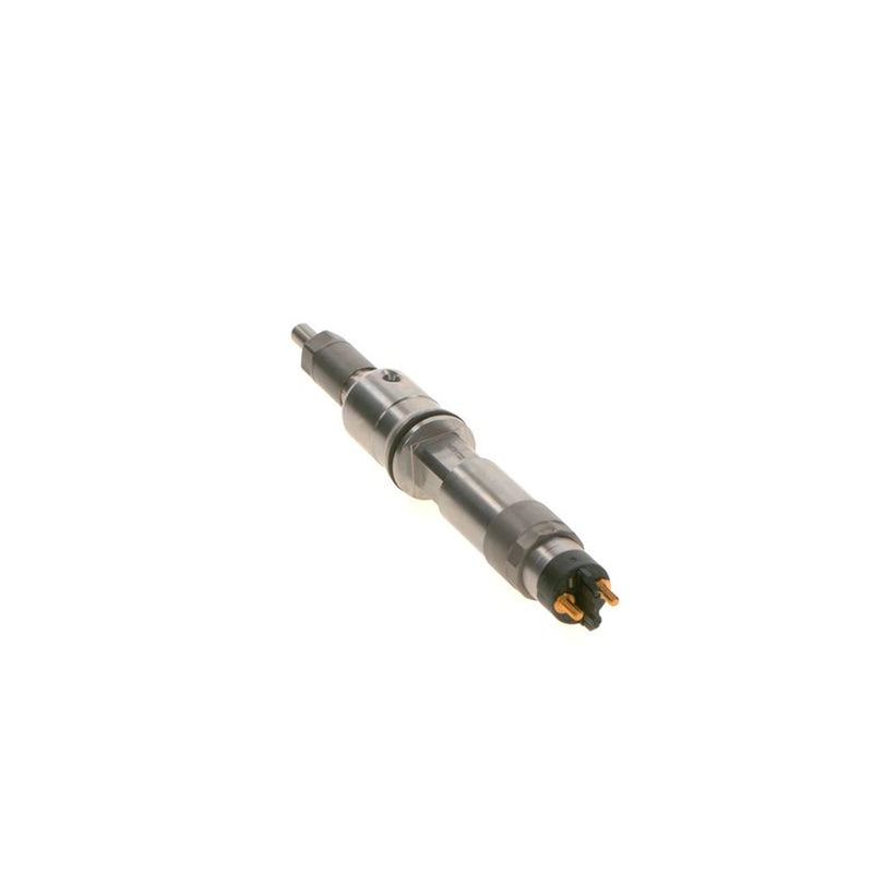 Bosch Diesel Injector Nozzle Tip 0 986 435 524