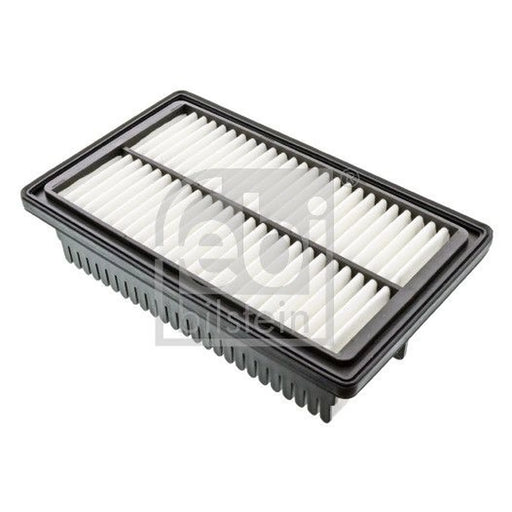 Febi Engine Air Filter 184413