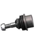 Delphi Ball Joint Lower TC3677