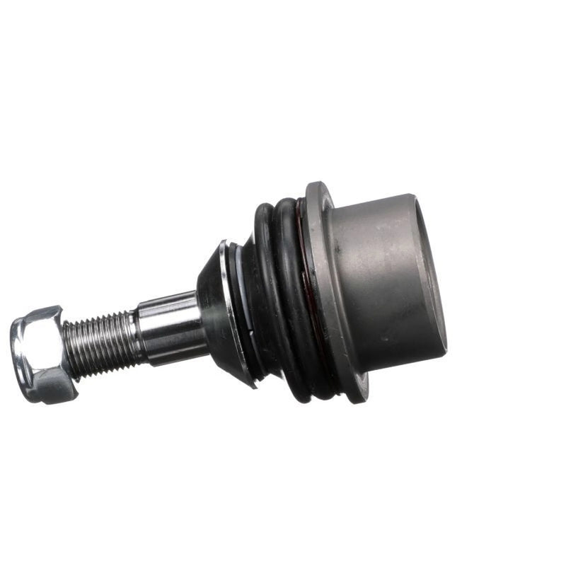 Delphi Ball Joint Lower TC3677