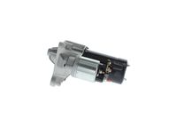 Bosch Starter Motor V kW Teeth 1986S00914