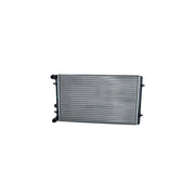 NRF Engine Radiator 509529A