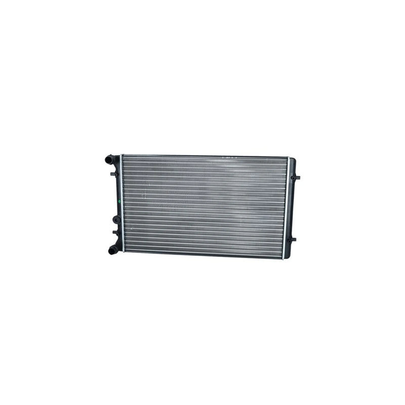 NRF Engine Radiator 509529A