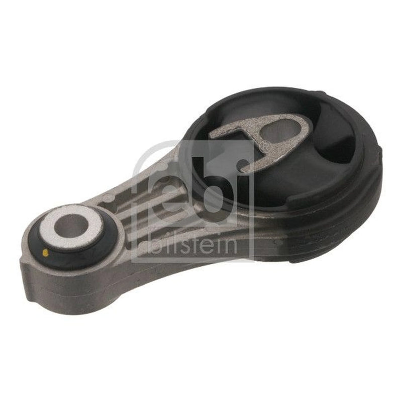 Febi Engine Mount Mounting Rear 33722