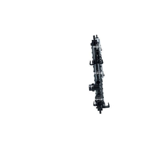 NRF Engine Radiator 53143