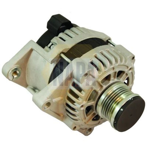 NAPA Car Alternator 12V NAL1544