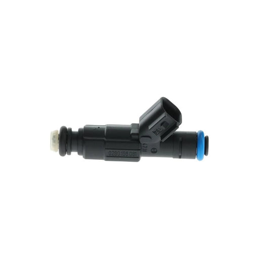 Bosch Fuel Injector Nozzle Pin 0 280 156 081