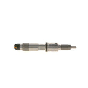 Bosch Diesel Injector Nozzle Tip 0 986 435 524