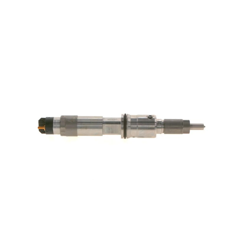 Bosch Diesel Injector Nozzle Tip 0 986 435 524