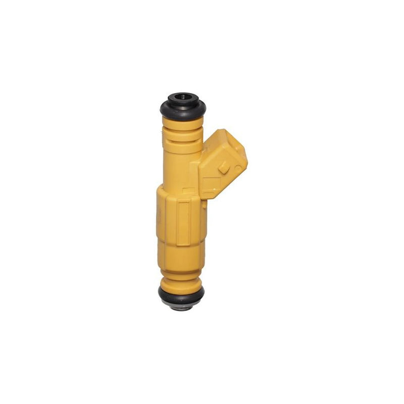 Valeo Fuel Injector Nozzle Pin 348311