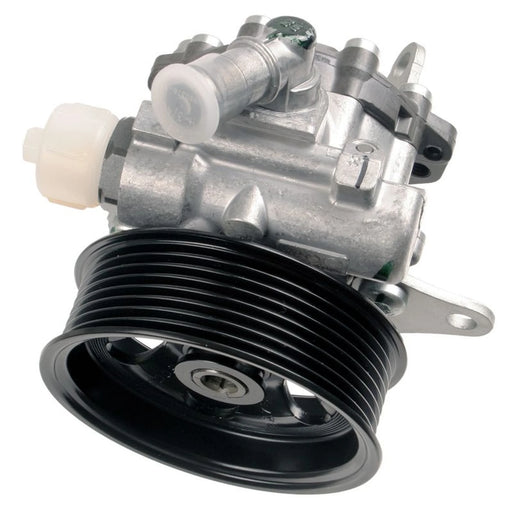 Bosch Power Steering Hydraulic Pump K S00 000 754