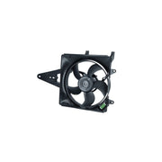 NRF Engine Cooling Fan 47431
