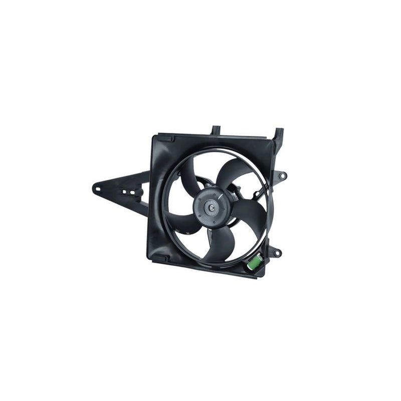NRF Engine Cooling Fan 47431