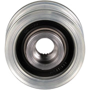 Gates Alternator Overrunning Freewheel Clutch OAP7293