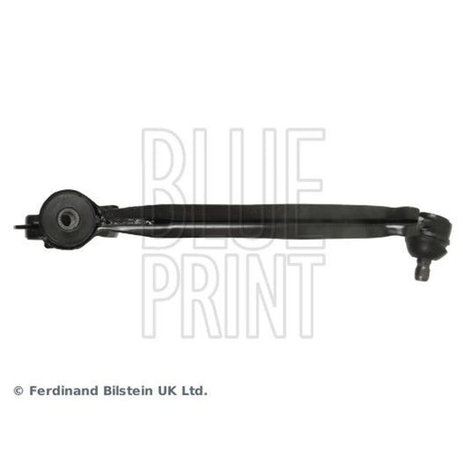Blue Print Control/Trailing Arm Front Right ADG08672