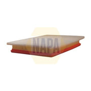 NAPA Engine Air Filter NFA1080