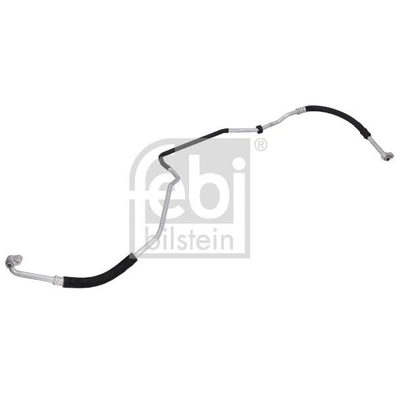 Febi Air Con Low Pressure Hose 197966