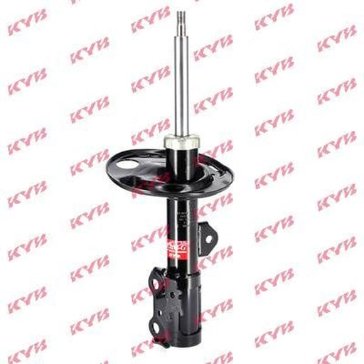 KYB Shock Absorber Damper Strut Front Left 335824