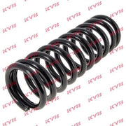KYB Rear Suspension Coil Spring RA6998