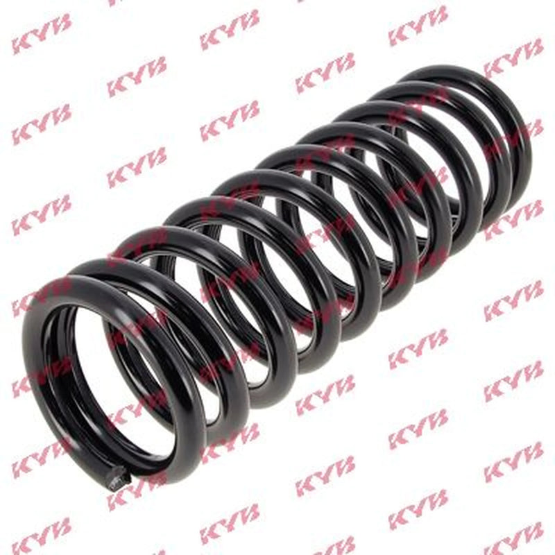 KYB Rear Suspension Coil Spring RA6998