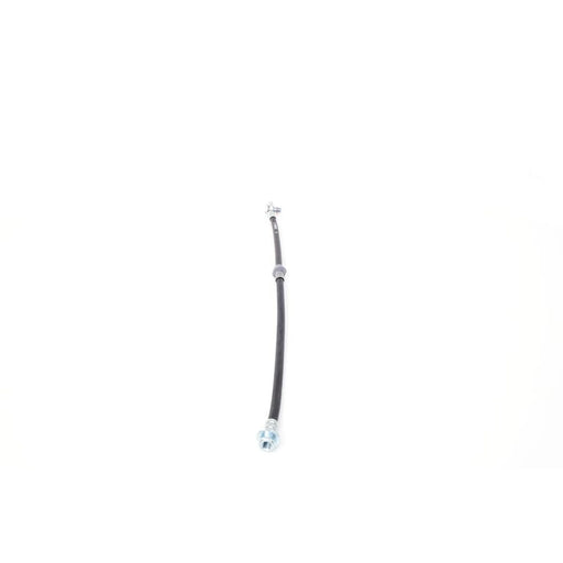 Bosch Brake Hydraulic Hose Line Front Right 1 987 481 819