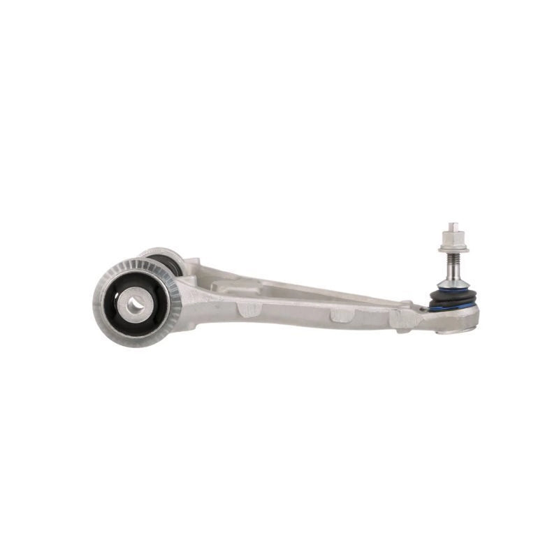 Delphi Control/Trailing Arm Right TC3547