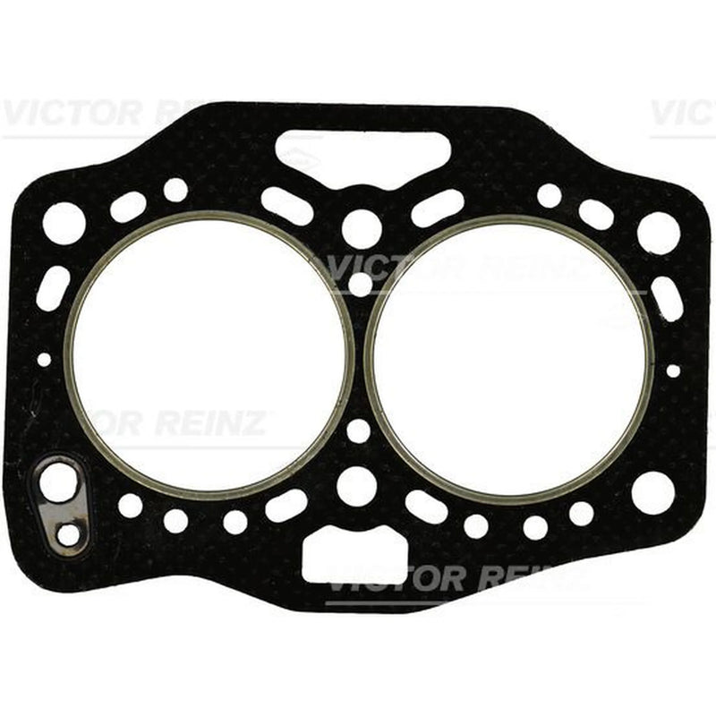 Victor Reinz Cylinder Head Gasket Thick 61-52525-00